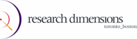 Research Dimensions