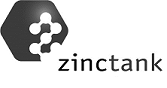 Zinc Research Inc