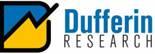 Dufferin Research Inc