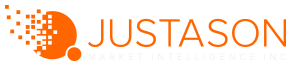 Justason Market Intelligence
